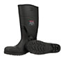 Pilot G2™ Safety Toe Knee Boots - 3