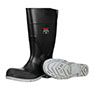 Pulsar™ Safety Toe Knee Boots - 3