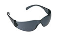 3M™ Virtua™ 11330-00000-20 Gray Anti-Fog Lens Protective Eyewear