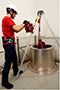 3M™ PROTECTA® PRO™ 8308006 Confined Space Systems - 3