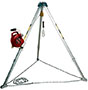 3M™ PROTECTA® PRO™ 8308006 Confined Space Systems