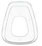 3M™ Filter Retainers