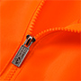 8038A Multi-Pocket Safety Vests - 7