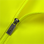8048A Multi-Pocket Safety Vests - 6