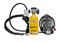 3M™ Scott™ Ska-Pak™ Supplied Air Respirators