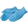 DuraSkin™ 8 Mil Thickness Nitrile Disposable Gloves