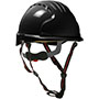 EVO® 6151 Ascend™ Short Brim Safety Helmets - 3