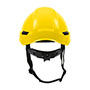 Rocky™ Industrial Climbing Helmets - 32