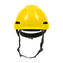 Rocky™ Industrial Climbing Helmets - 33