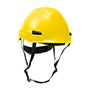 Rocky™ Industrial Climbing Helmets - 35