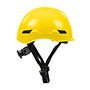 Rocky™ Industrial Climbing Helmets - 34