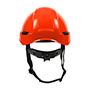 Rocky™ Industrial Climbing Helmets - 27