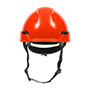 Rocky™ Industrial Climbing Helmets - 28