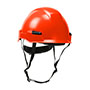 Rocky™ Industrial Climbing Helmets - 30