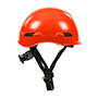 Rocky™ Industrial Climbing Helmets - 29
