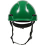 Rocky™ Industrial Climbing Helmets - 2