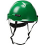 Rocky™ Industrial Climbing Helmets - 3