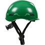 Rocky™ Industrial Climbing Helmets - 4