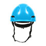 Rocky™ Industrial Climbing Helmets - 7