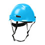 Rocky™ Industrial Climbing Helmets - 9