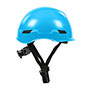 Rocky™ Industrial Climbing Helmets - 10