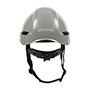 Rocky™ Industrial Climbing Helmets - 17