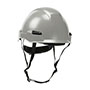 Rocky™ Industrial Climbing Helmets - 19
