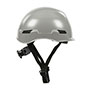 Rocky™ Industrial Climbing Helmets - 20