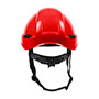 Rocky™ Industrial Climbing Helmets - 22