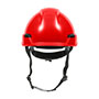 Rocky™ Industrial Climbing Helmets - 24