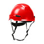 Rocky™ Industrial Climbing Helmets - 23