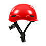 Rocky™ Industrial Climbing Helmets - 25