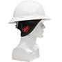 SureFit™ Thermal Helmet Liners - 4