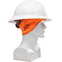 SureFit™ Thermal Helmet Liners - 2