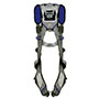 3M™ DBI-SALA® ExoFit™ X200 Medium Comfort Vest Safety Harnesses - 2