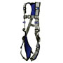 3M™ DBI-SALA® ExoFit™ X200 Medium Comfort Vest Safety Harnesses - 3
