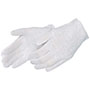 Light Weight Lisle Gloves