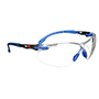 3M™ Solus™ 1000-Series S1101SGAF Safety Glasses