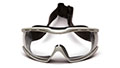 Capstone® 600 Goggles - 2