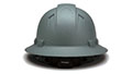 Ridgeline® Hydro Dipped Full Brim Hats