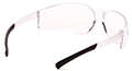 Pyramex® Mini Ztek® Frameless Safety Glasses - 4