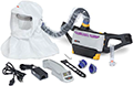 3M™ Versaflo™ TR-800-ECK Easy Clean Kit