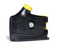 3M™ Versaflo™ TR-802N PAPR Intrinsically Safe Motor/Blower