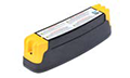 3M™ Versaflo™ TR-830N Intrinsically Safe Battery