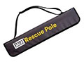 3M™ DBI-SALA® Rescue Poles - 11