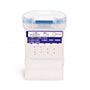 Accutest® Urine Drug SplitCup™ Urine Drug Test Kits - 3