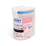 Accutest® Urine Drug SplitCup™ Urine Drug Test Kits - 2